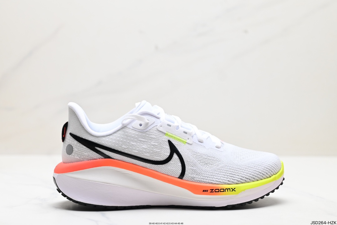 Nike Zoom Shoes